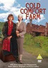Cold Comfort Farm (1995).jpg